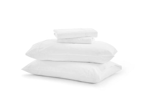 Sheets Mattress Packs